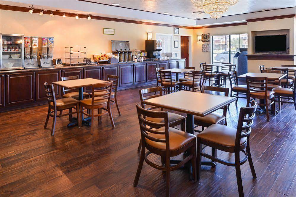 Country Inn & Suites By Radisson, Savannah Gateway, Ga Georgetown Kültér fotó